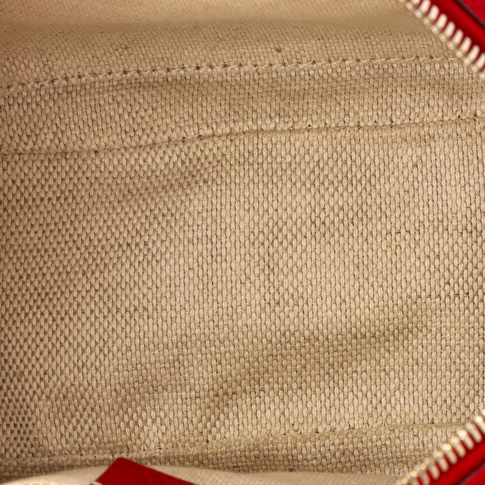 Gucci Soho Disco Crossbody Bag Leather #237145G11B - Picture 5 of 8